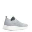 Slip On Knit Azul - imagem 3