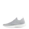 Slip On Knit Azul - imagem 4