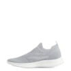 Slip On Knit Azul - imagem 4