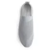 Slip On Knit Azul - imagem 5