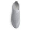Slip On Knit Azul - imagem 5