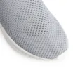 Slip On Knit Azul - imagem 6