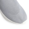 Slip On Knit Azul - imagem 6