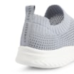 Slip On Knit Azul - imagem 7