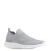Slip On Knit Azul - imagem 1