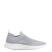 Slip On Knit Azul - imagem 2