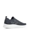 Slip On Knit Azul - imagem 3