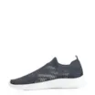 Slip On Knit Azul - imagem 4