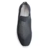 Slip On Knit Azul - imagem 5
