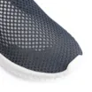 Slip On Knit Azul - imagem 6