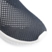 Slip On Knit Azul - imagem 6