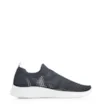 Slip On Knit Azul - imagem 2