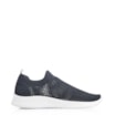 Slip On Knit Azul - imagem 2