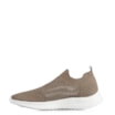 Slip On Knit Bege - imagem 4