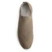 Slip On Knit Bege - imagem 5