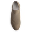Slip On Knit Bege - imagem 5
