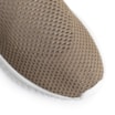 Slip On Knit Bege - imagem 6