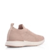 Slip On Knit Bege - imagem 3