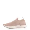 Slip On Knit Bege - imagem 4