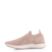 Slip On Knit Bege - imagem 4