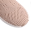 Slip On Knit Bege - imagem 6