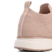 Slip On Knit Bege - imagem 7