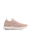 Slip On Knit Bege - imagem 2