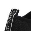 Slip On Knit Preto - imagem 7