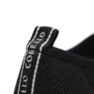 Slip On Knit Preto - imagem 7