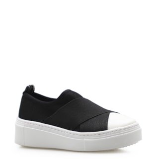 Preto