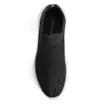 Slip On Knit Preto - imagem 5