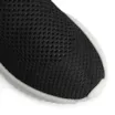 Slip On Knit Preto - imagem 6