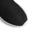 Slip On Knit Preto - imagem 6