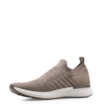 Slip On Malha Knit Bege - imagem 4