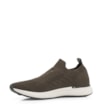 Slip On Malha Knit Verde - imagem 4