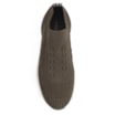 Slip On Malha Knit Verde - imagem 5