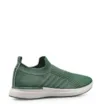 Slip On Malha Knit Verde - imagem 3