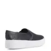 Slip On Python Azul - imagem 3