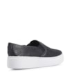 Slip On Python Azul - imagem 3