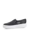 Slip On Python Azul - imagem 4