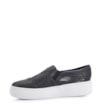 Slip On Python Azul - imagem 4