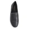 Slip On Python Azul - imagem 5