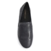 Slip On Python Azul - imagem 5