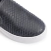 Slip On Python Azul - imagem 6