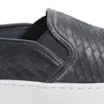 Slip On Python Azul - imagem 7