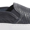 Slip On Python Azul - imagem 7