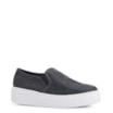 Slip On Python Azul - imagem 1