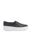 Slip On Python Azul - imagem 2