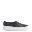 Slip On Python Azul - imagem 2