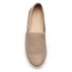 Slip On Python Bege - imagem 5